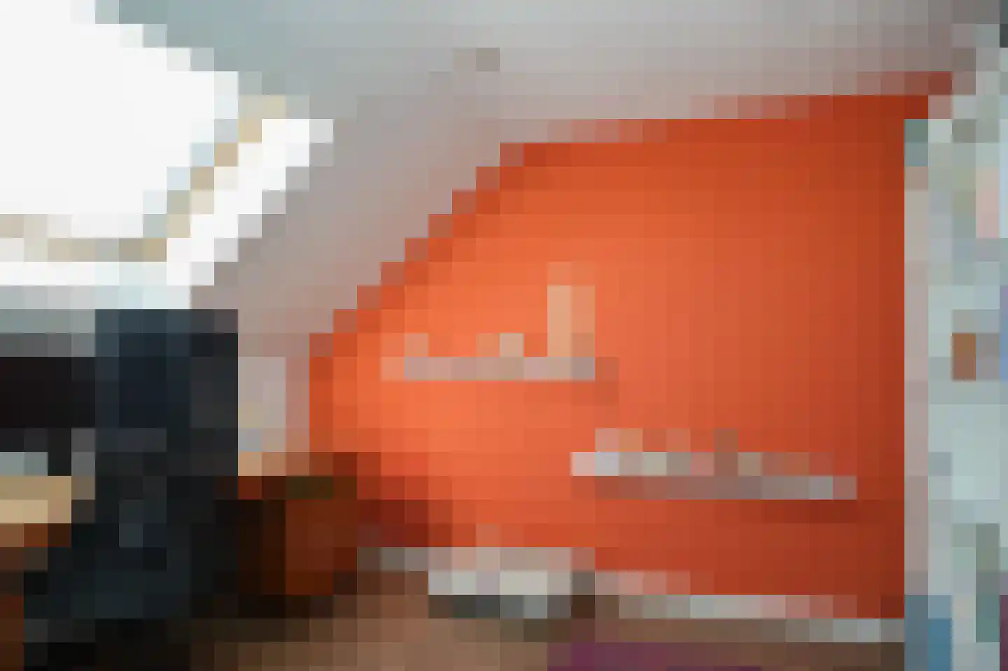 Ossengang 23 Geldermalsen thumbnail 38