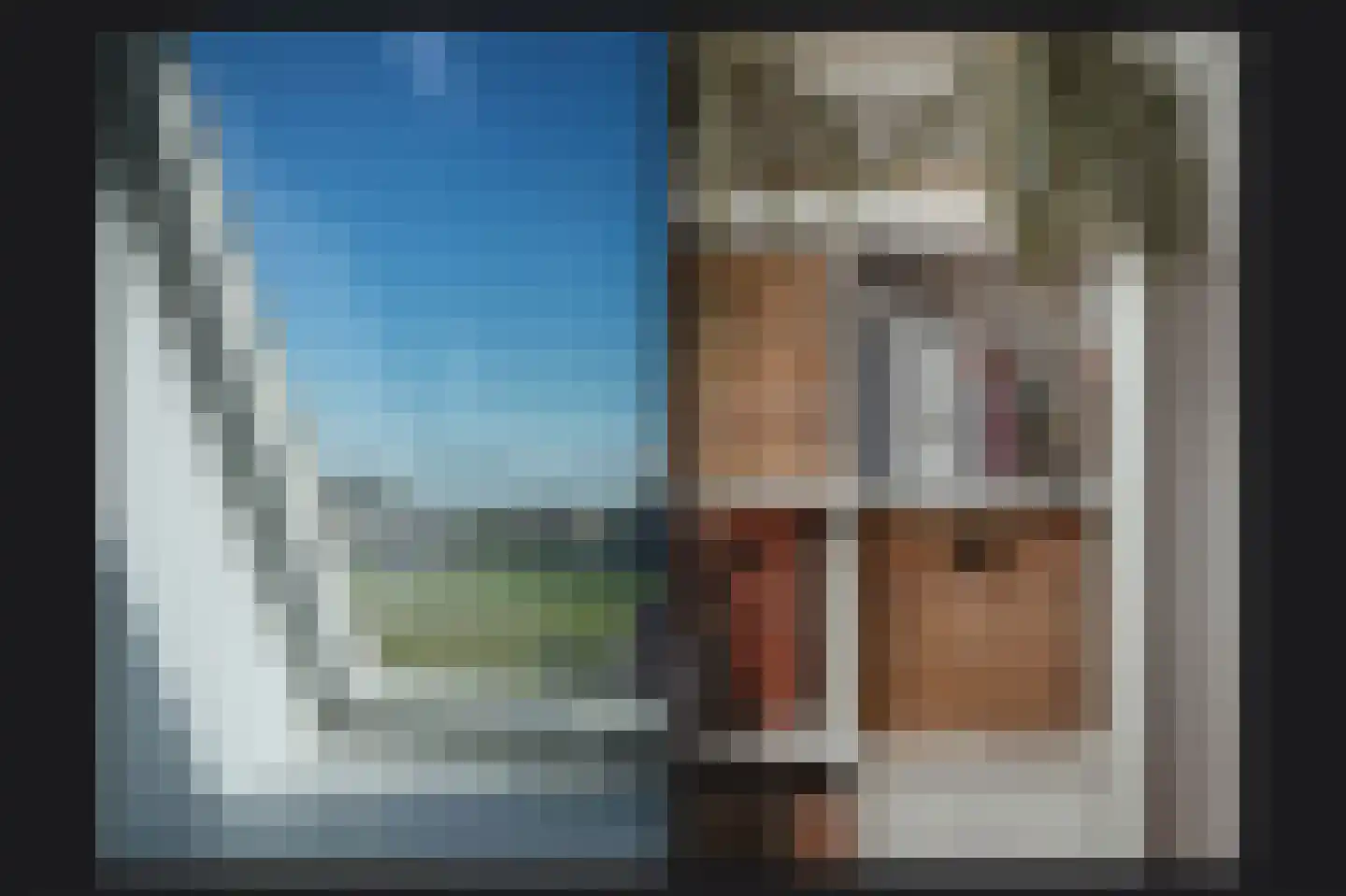 Ossengang 23 Geldermalsen thumbnail 39