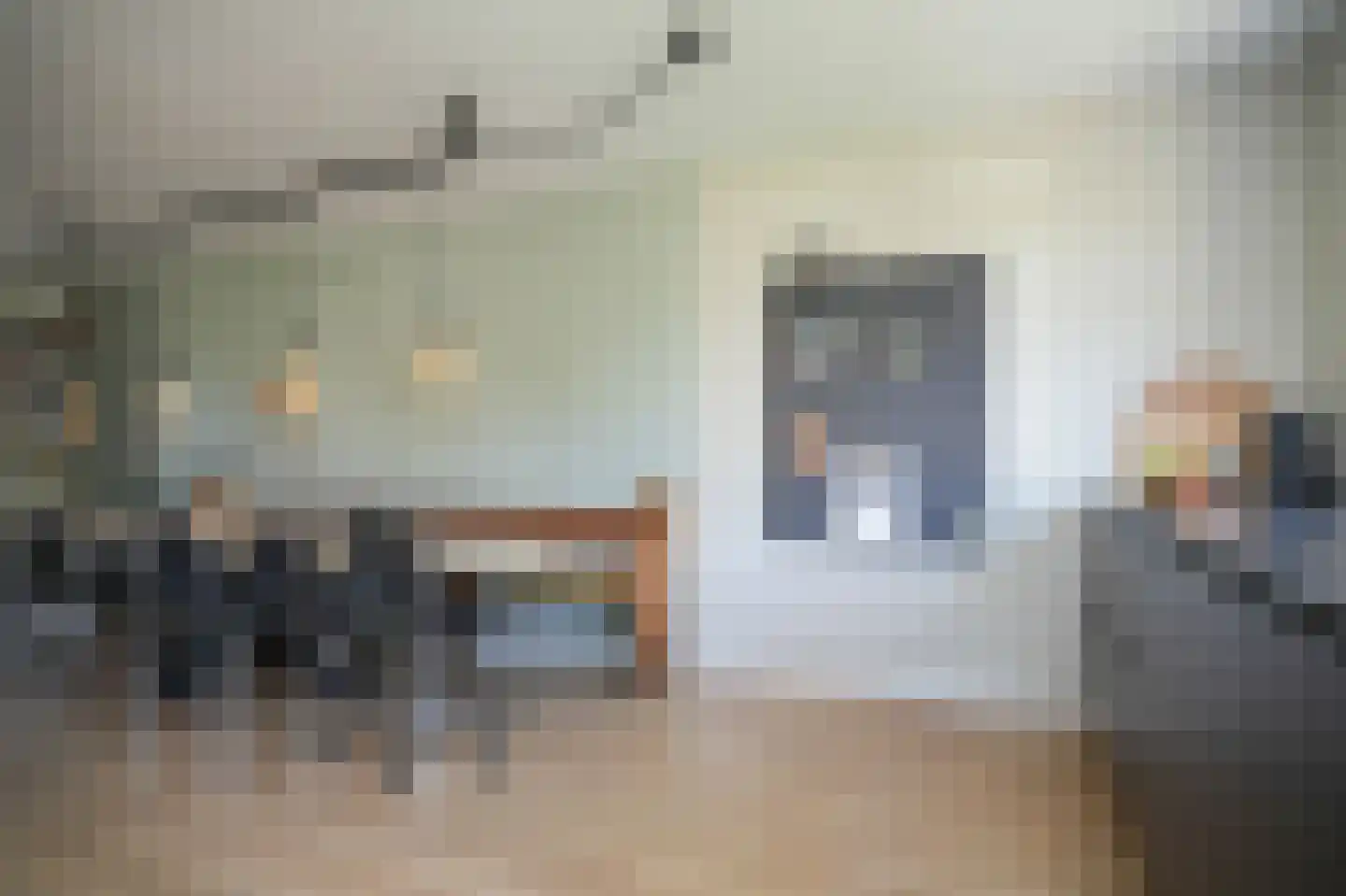 Ossengang 23 Geldermalsen thumbnail 4