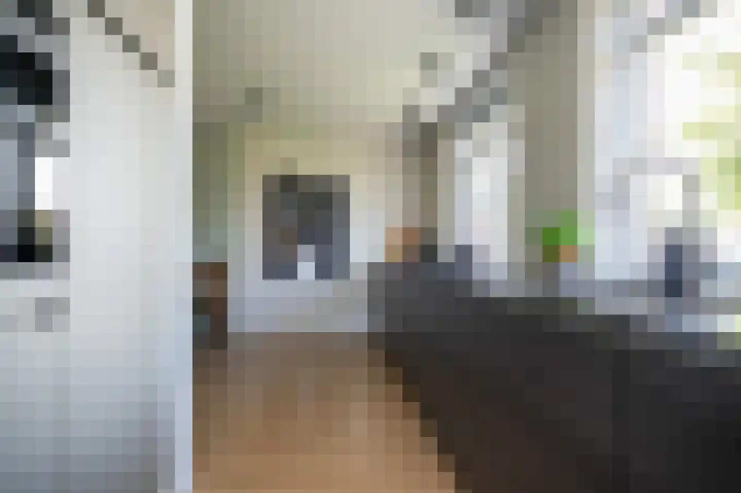 Ossengang 23 Geldermalsen thumbnail 4