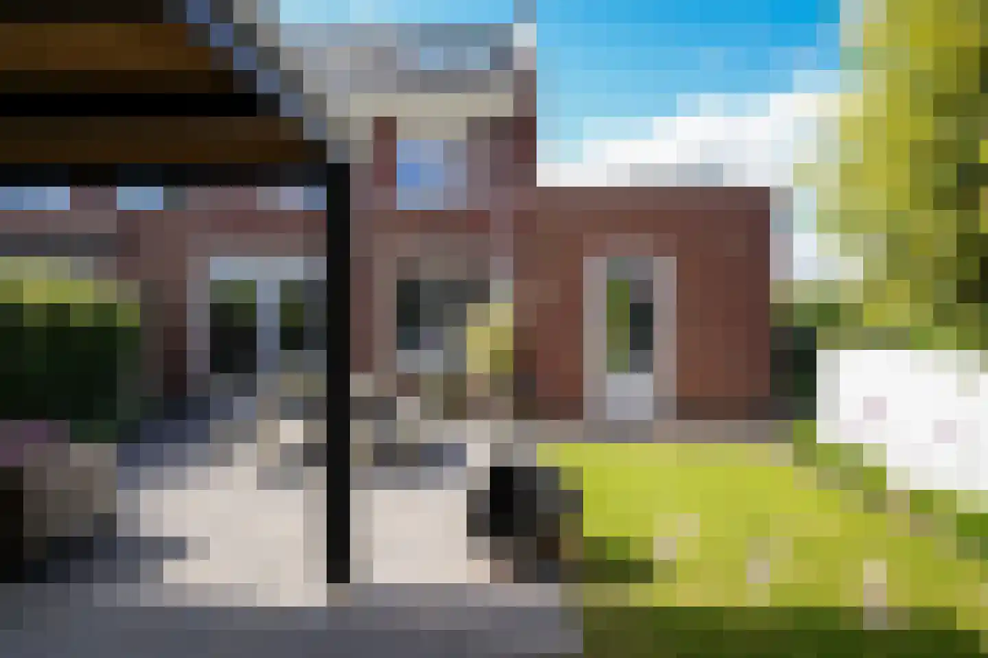 Ossengang 23 Geldermalsen thumbnail 40