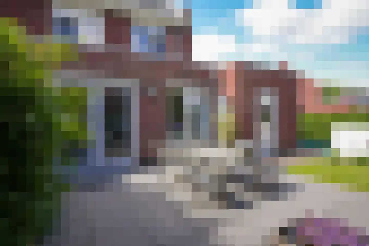Ossengang 23 Geldermalsen thumbnail 41