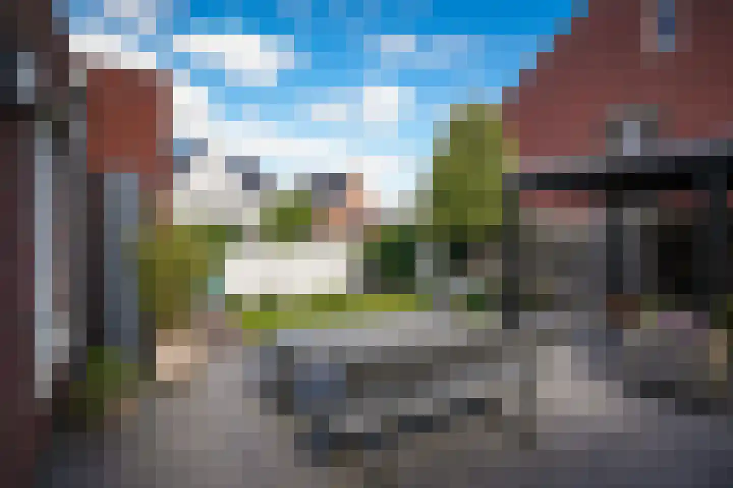 Ossengang 23 Geldermalsen thumbnail 42