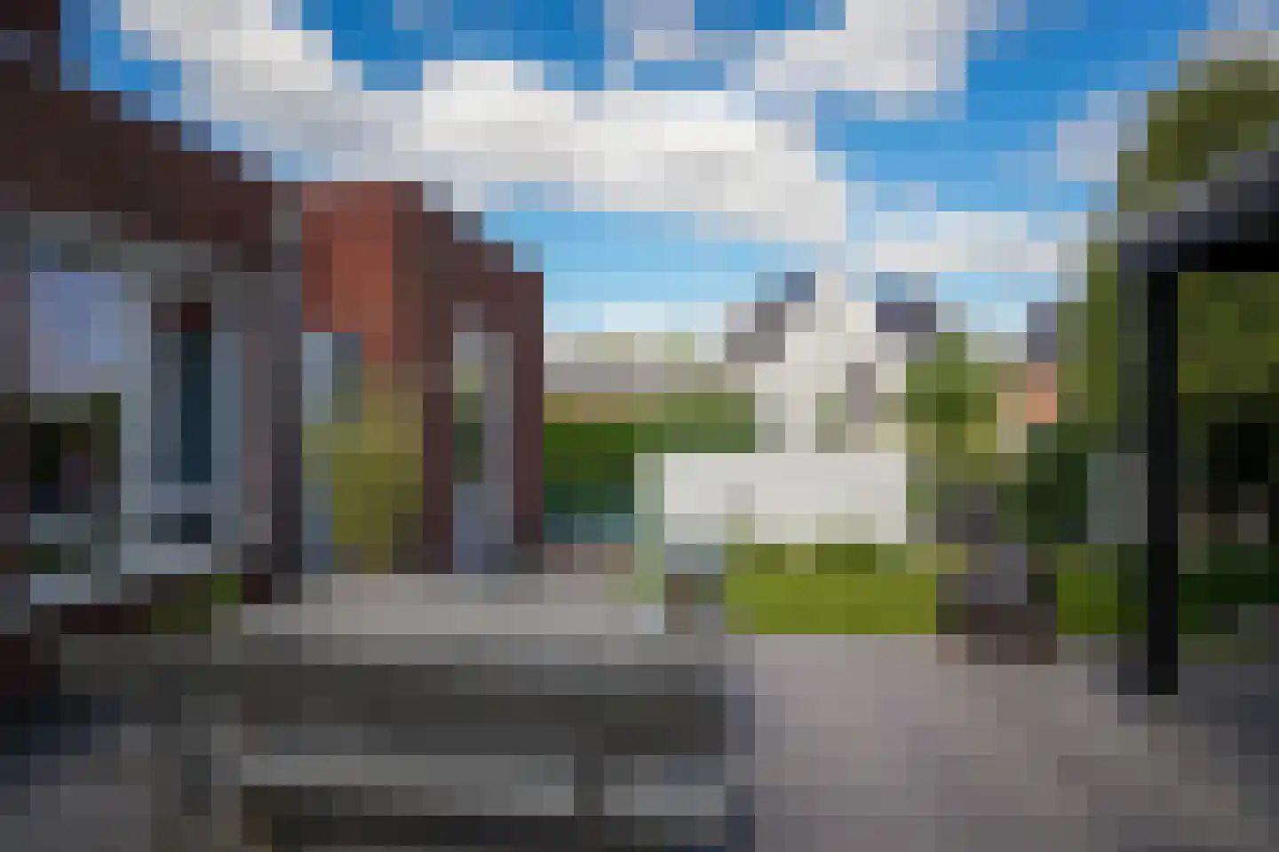 Ossengang 23 Geldermalsen thumbnail 42
