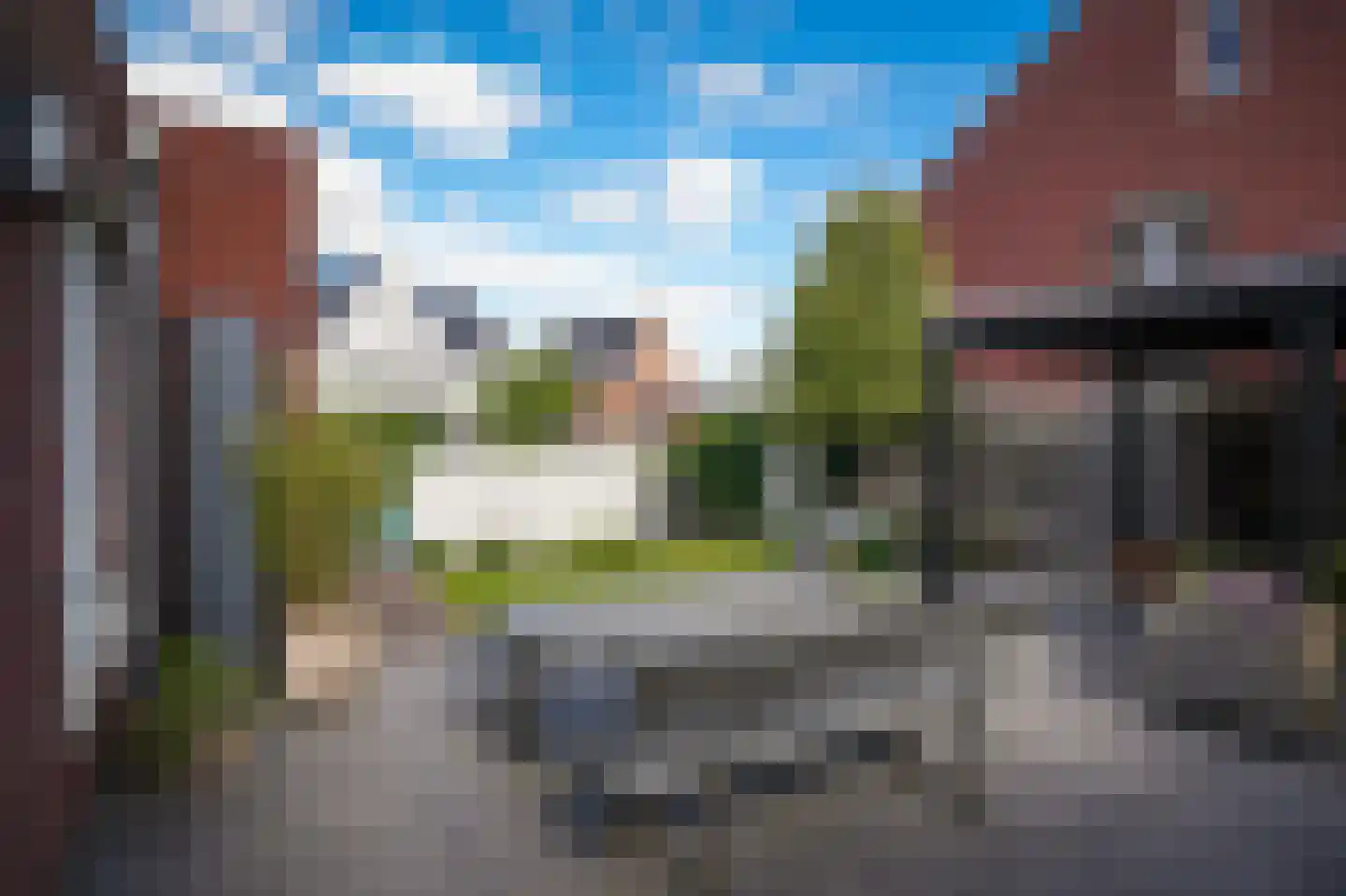 Ossengang 23 Geldermalsen thumbnail 43