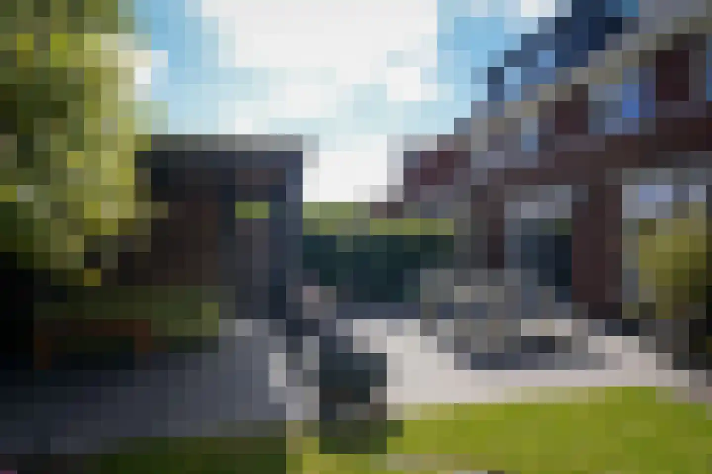 Ossengang 23 Geldermalsen thumbnail 44