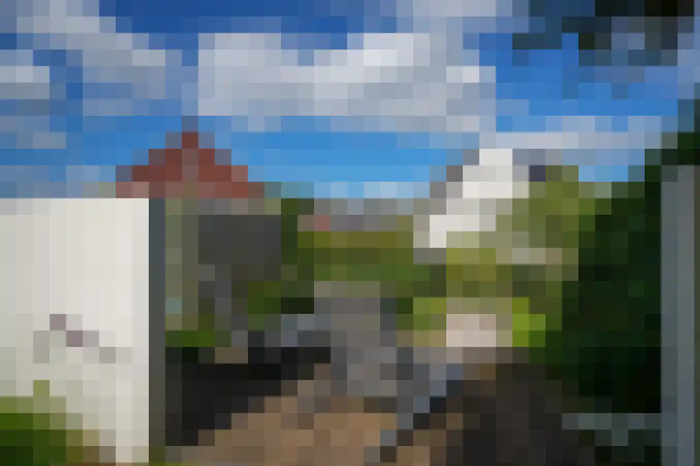 Ossengang 23 Geldermalsen thumbnail 45