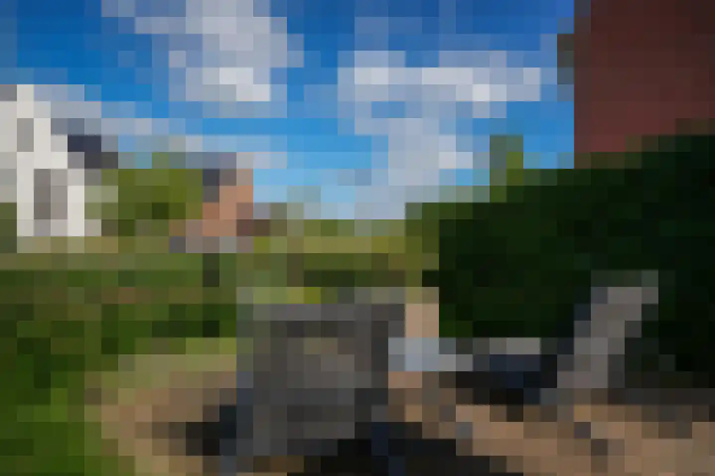 Ossengang 23 Geldermalsen thumbnail 46