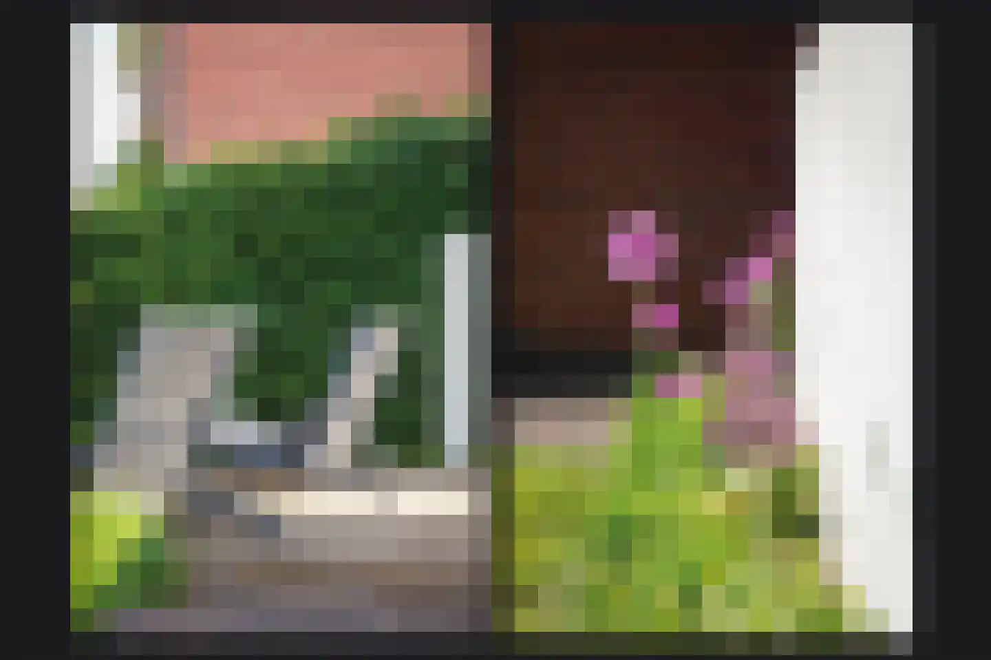Ossengang 23 Geldermalsen thumbnail 47