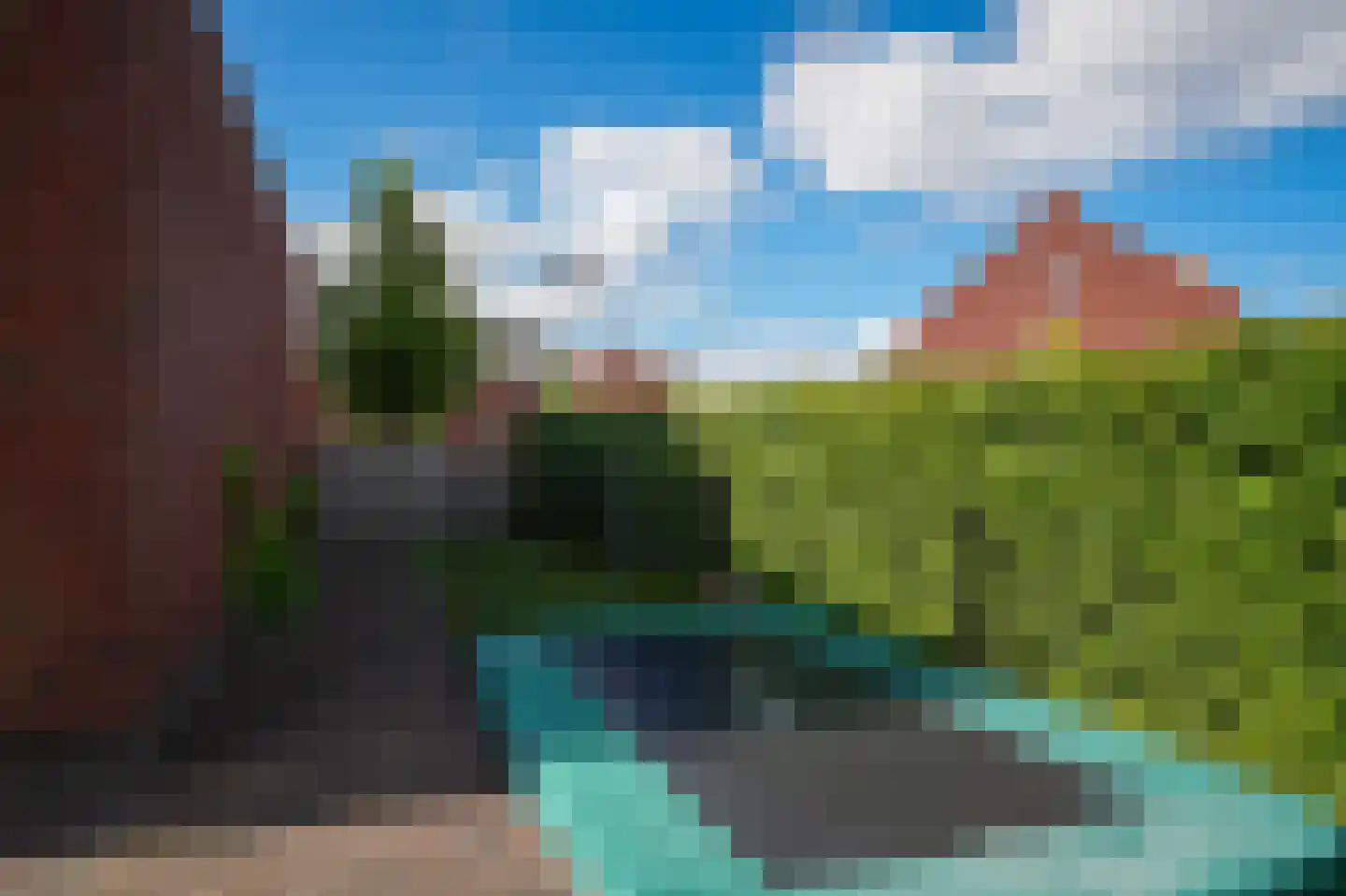 Ossengang 23 Geldermalsen thumbnail 48