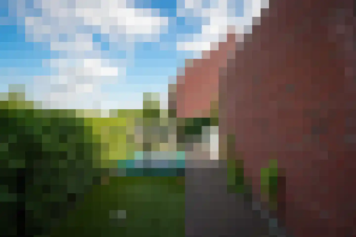 Ossengang 23 Geldermalsen thumbnail 49