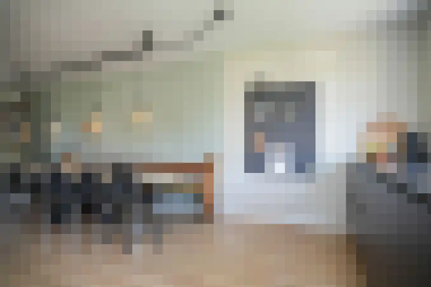 Ossengang 23 Geldermalsen thumbnail 5