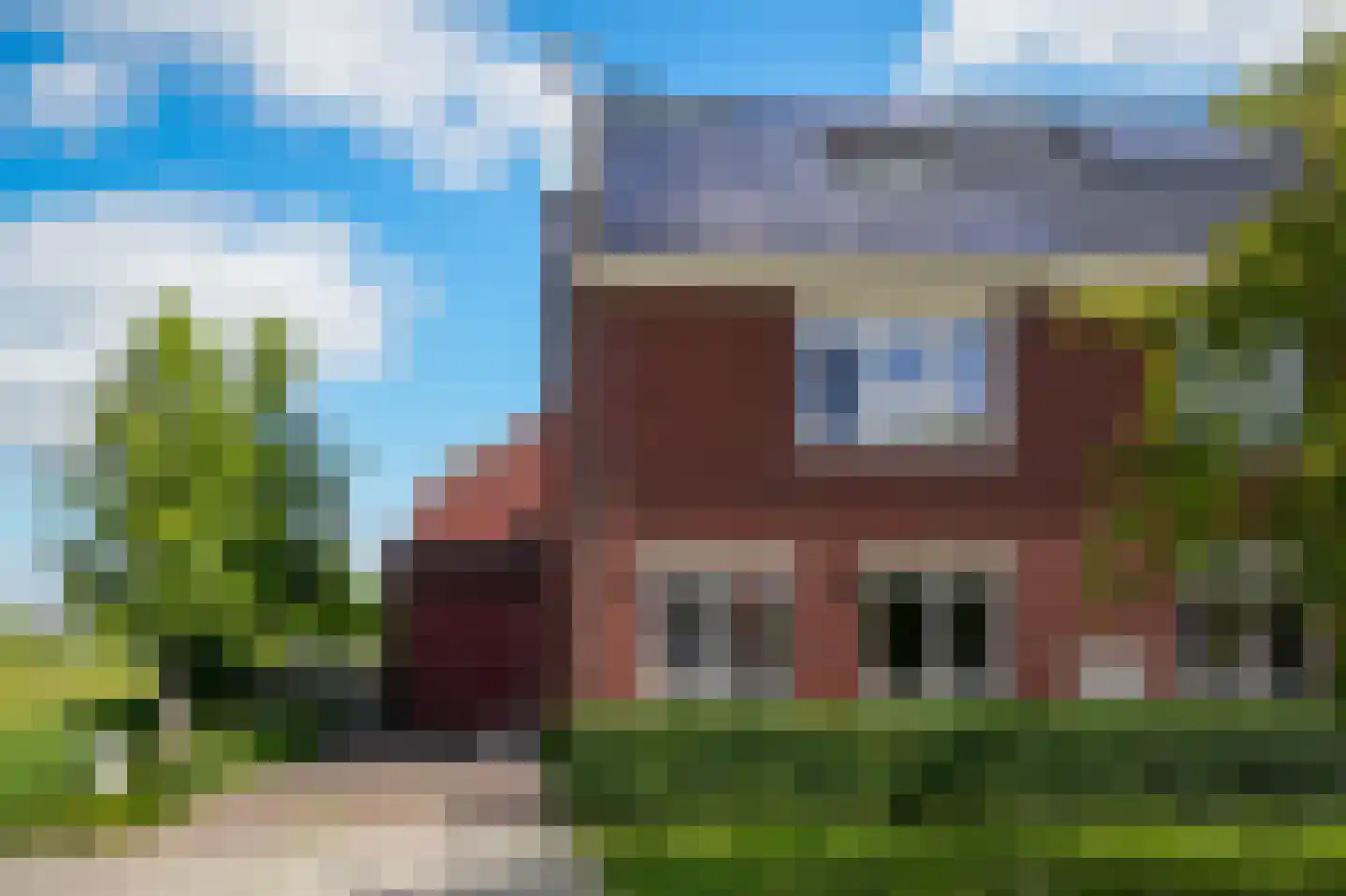 Ossengang 23 Geldermalsen thumbnail 50