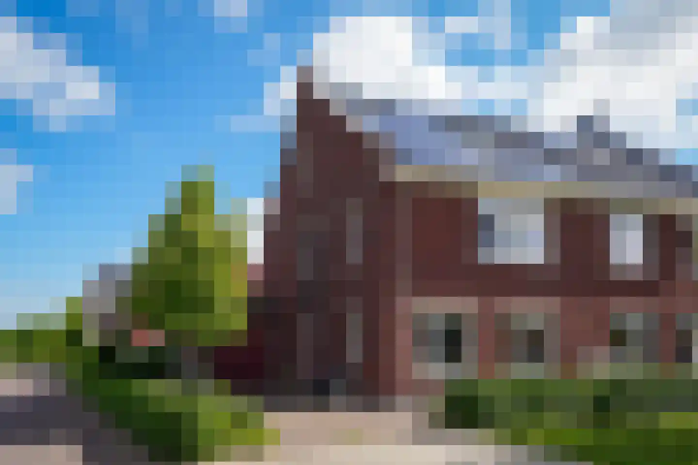 Ossengang 23 Geldermalsen thumbnail 52