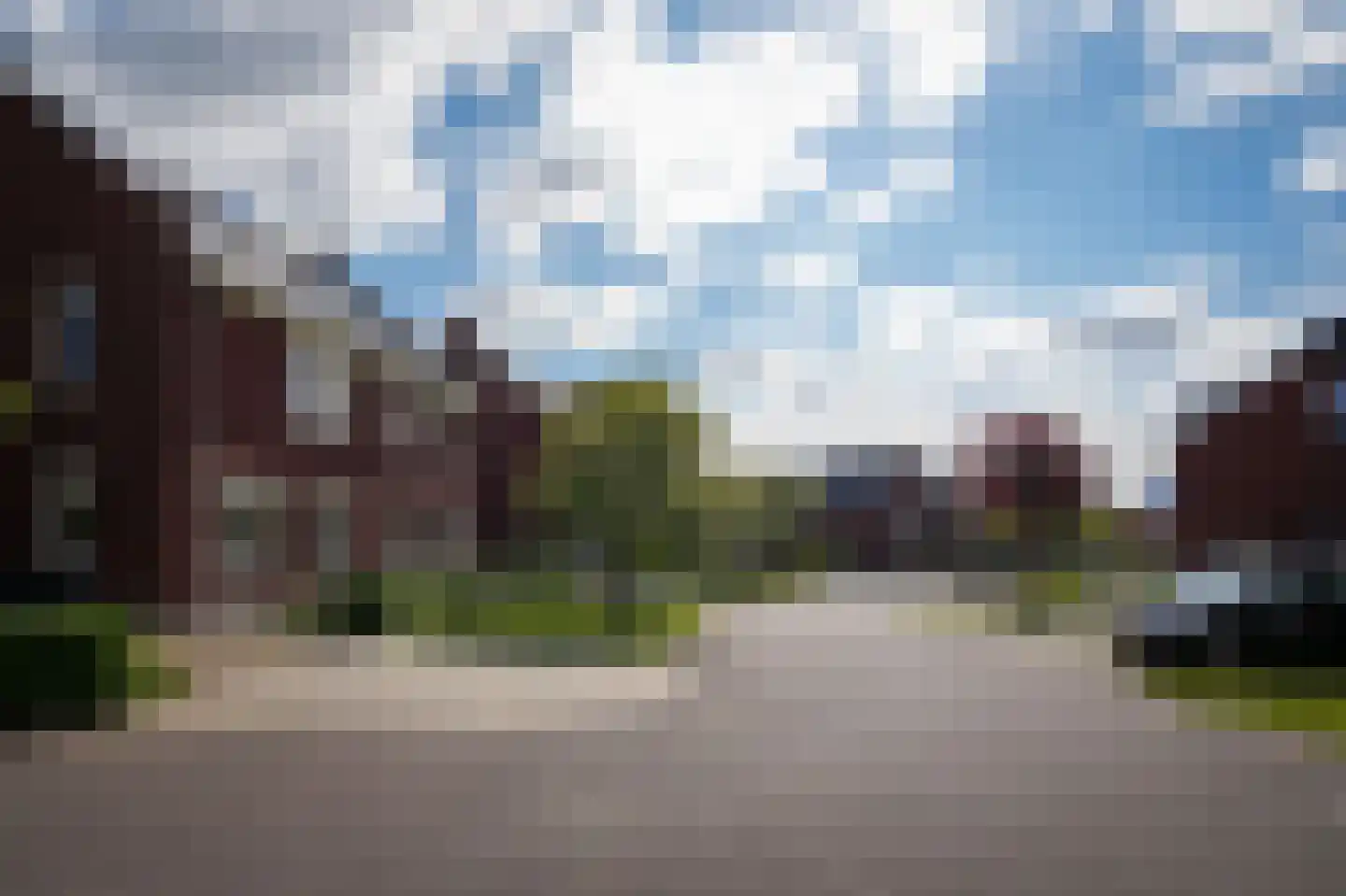 Ossengang 23 Geldermalsen thumbnail 53