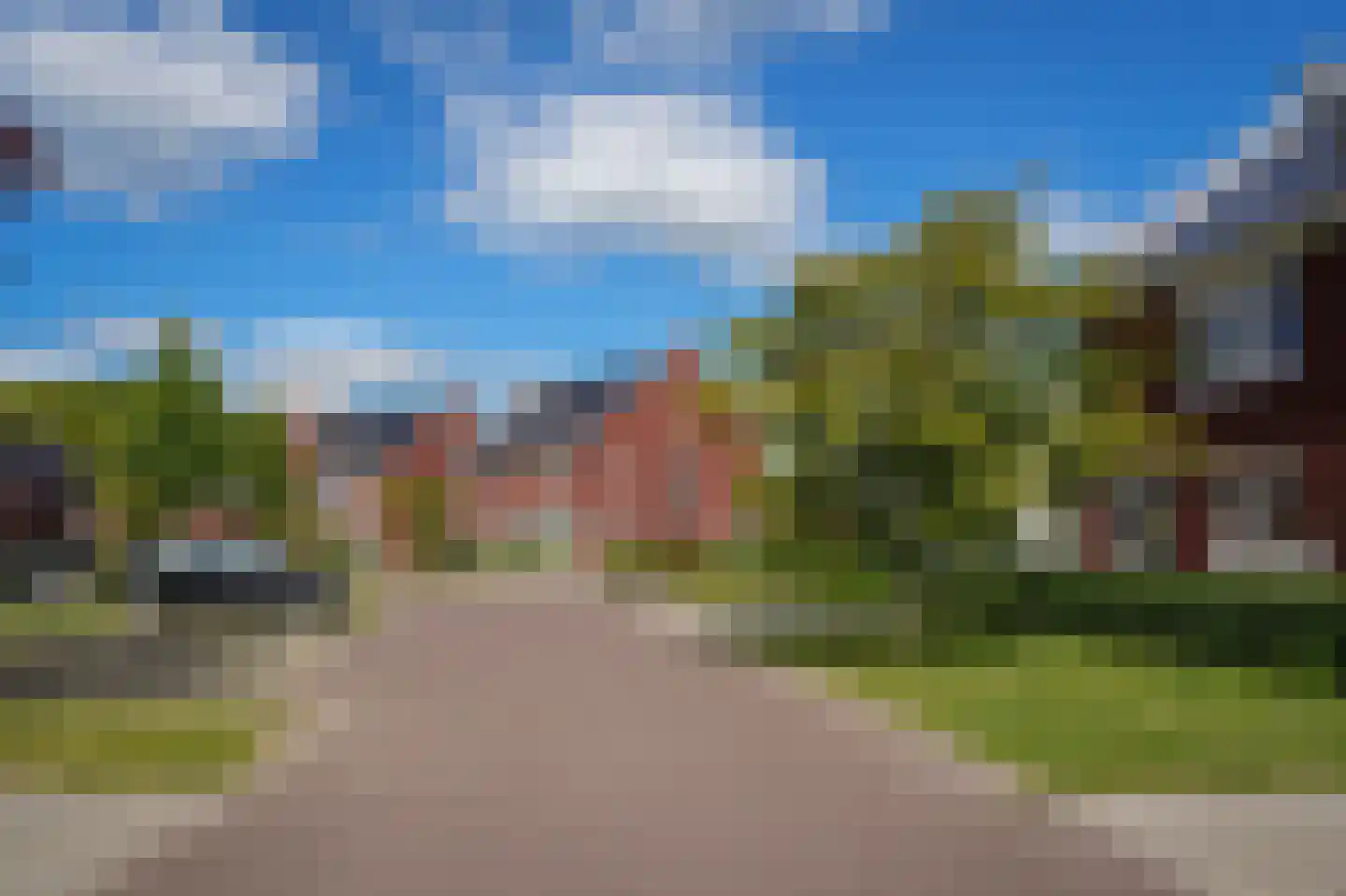Ossengang 23 Geldermalsen thumbnail 54