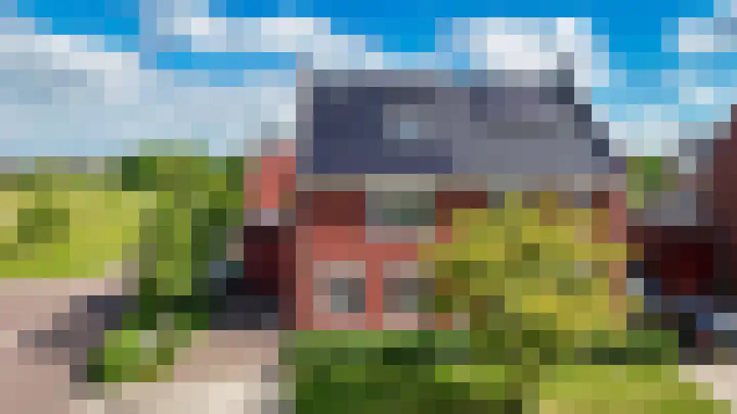 Ossengang 23 Geldermalsen thumbnail 55