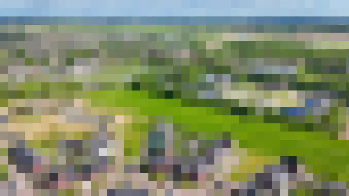 Ossengang 23 Geldermalsen thumbnail 58