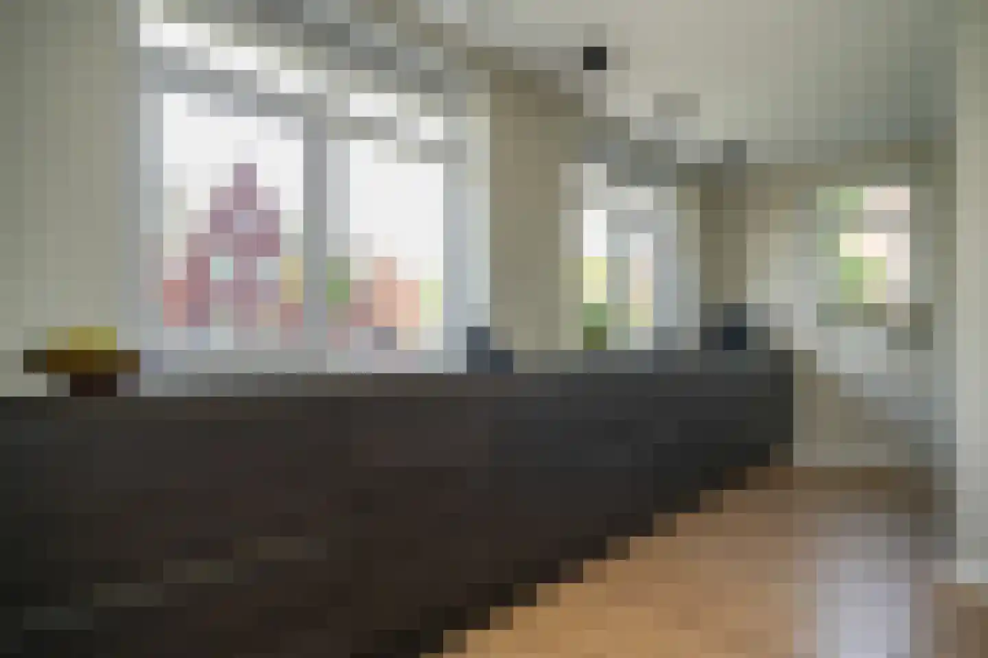 Ossengang 23 Geldermalsen thumbnail 6