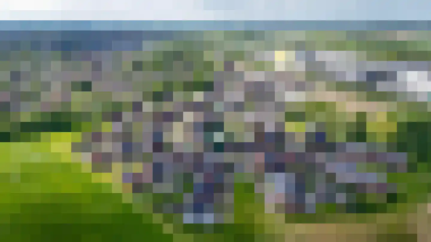 Ossengang 23 Geldermalsen thumbnail 60