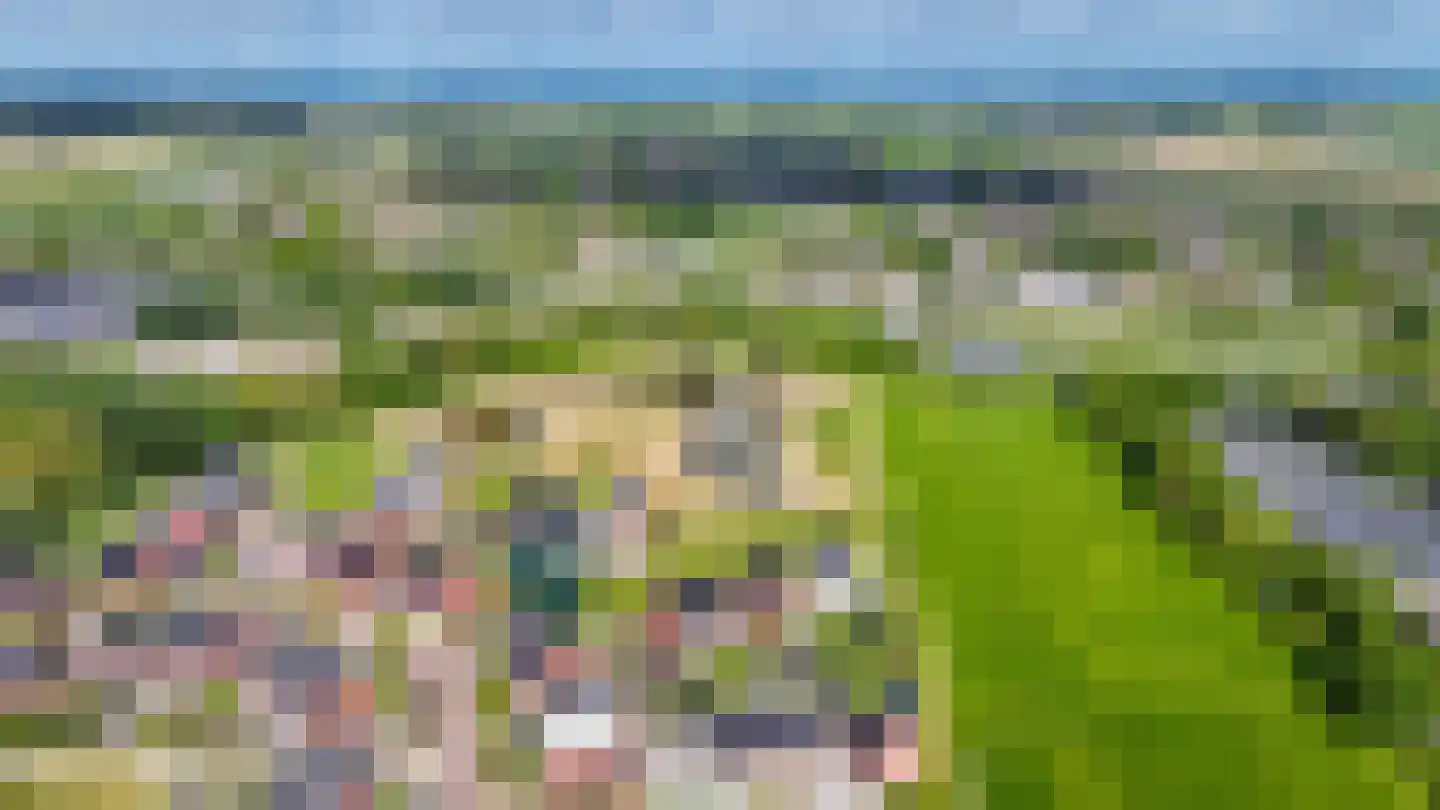 Ossengang 23 Geldermalsen thumbnail 61