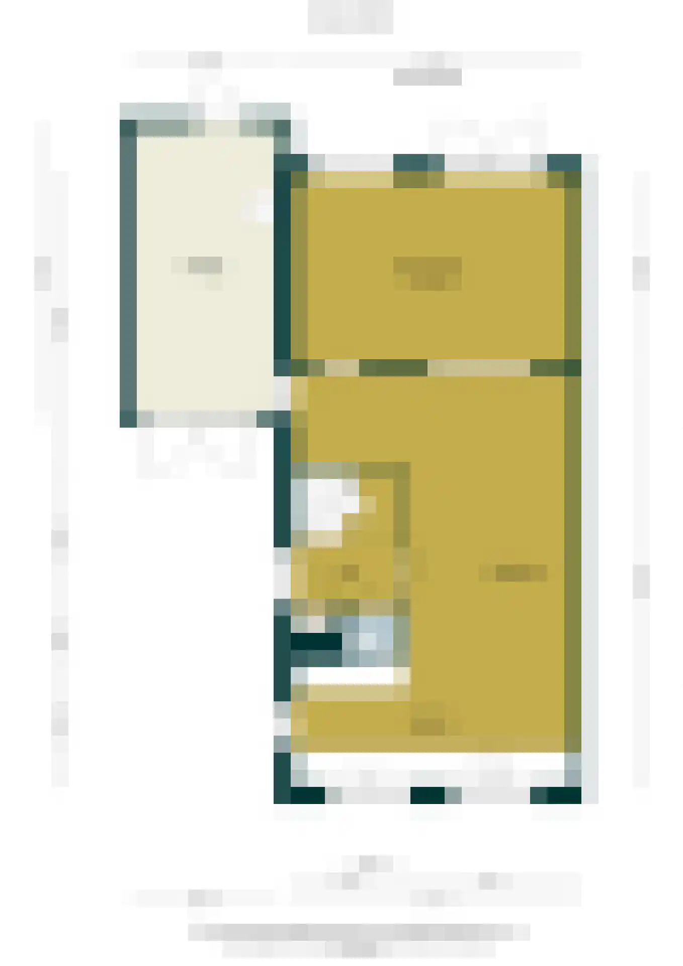 Ossengang 23 Geldermalsen thumbnail 62