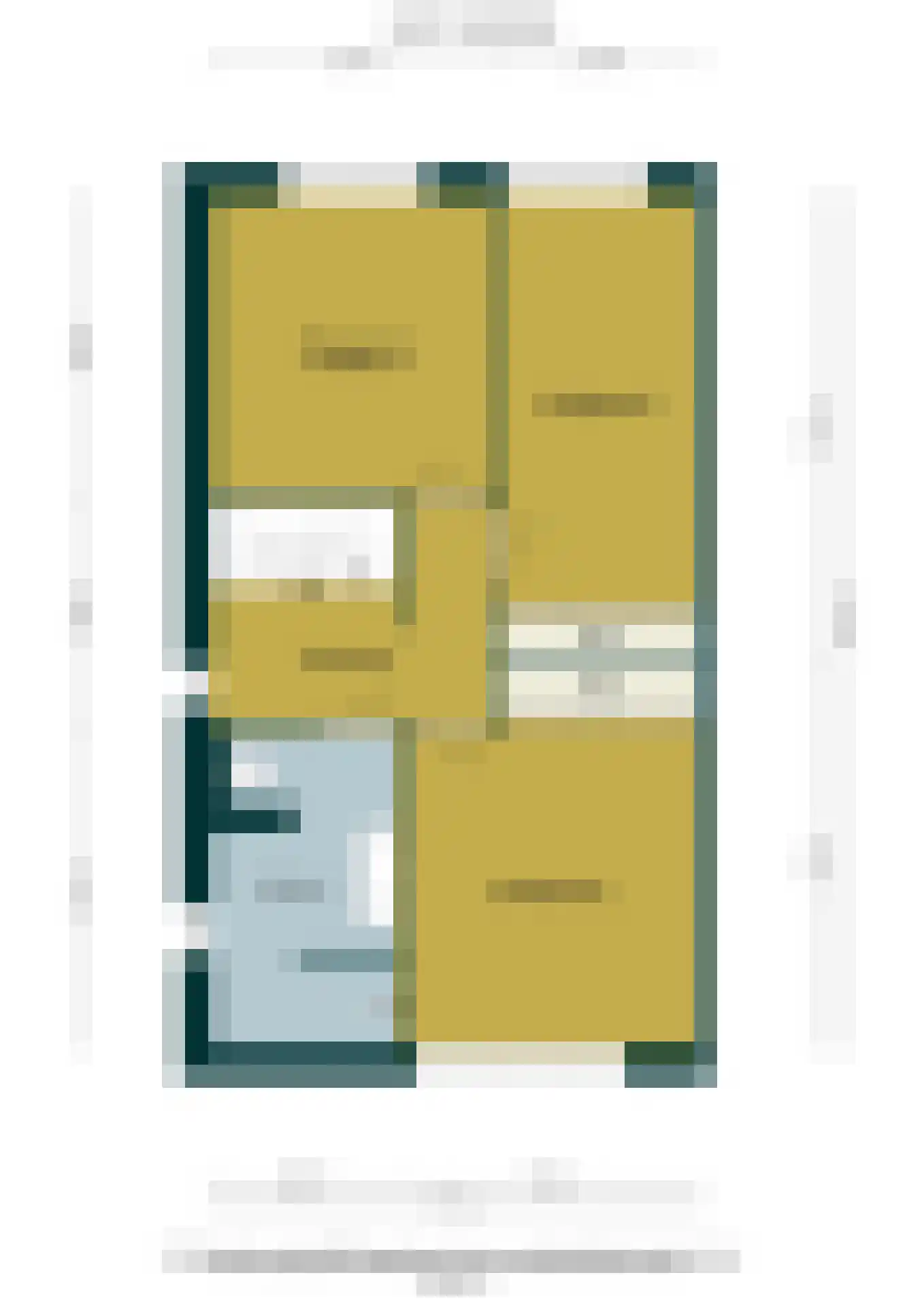 Ossengang 23 Geldermalsen thumbnail 63