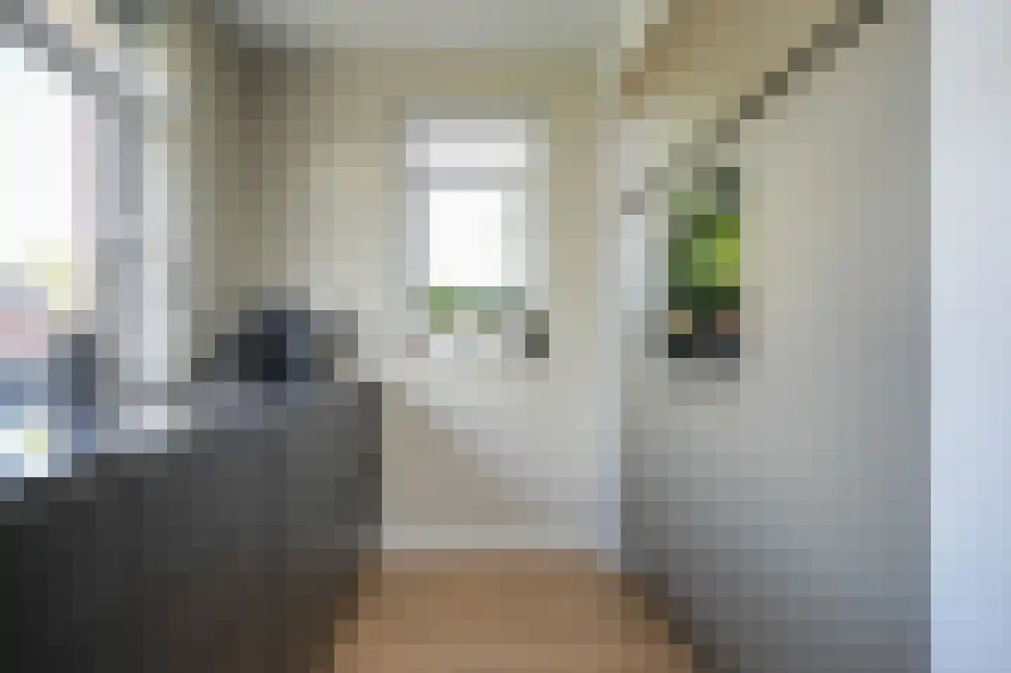 Ossengang 23 Geldermalsen thumbnail 7