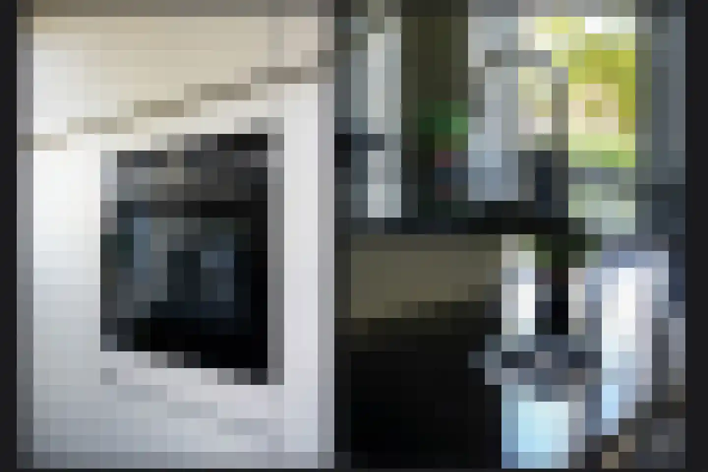 Ossengang 23 Geldermalsen thumbnail 8