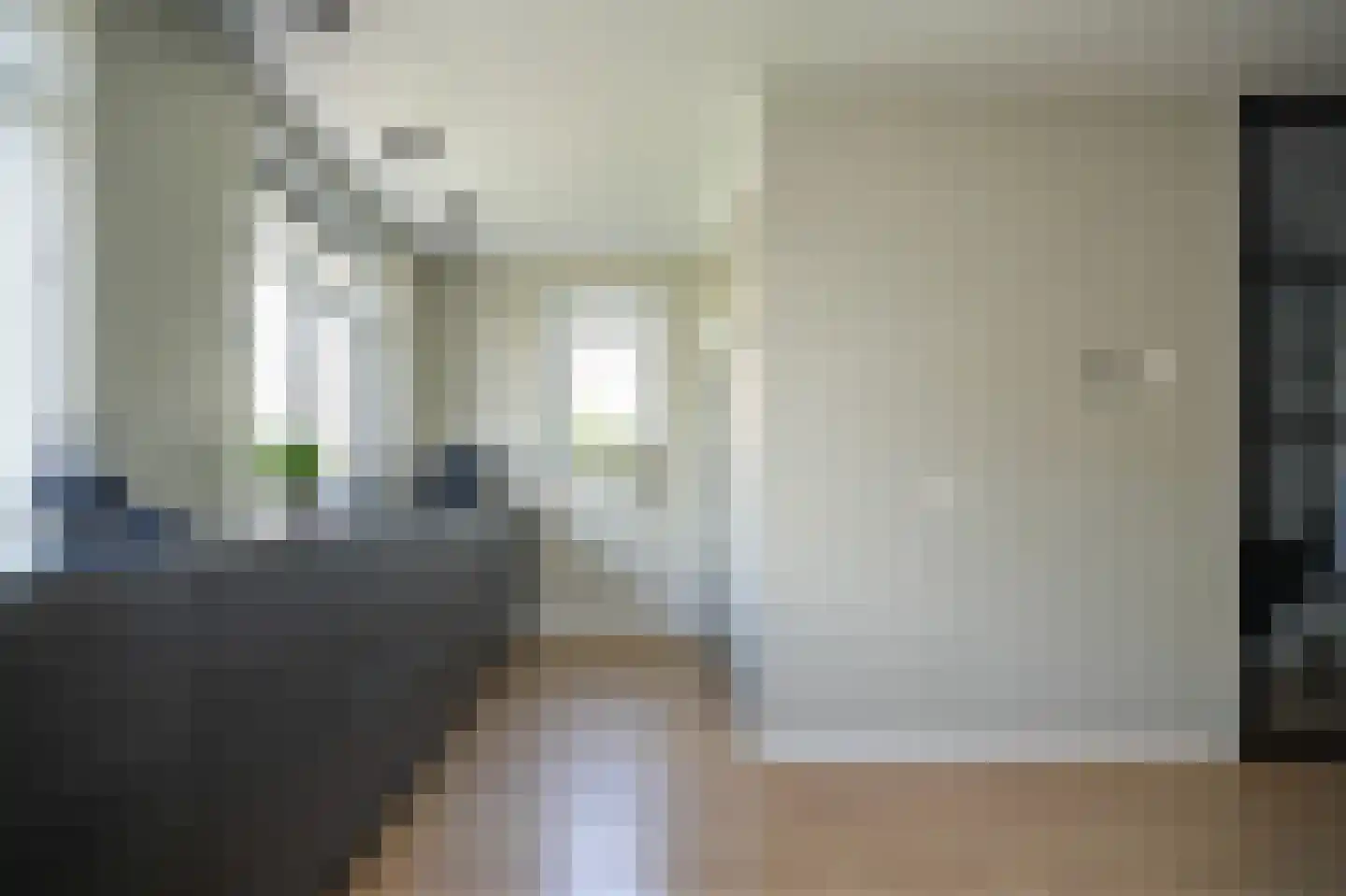Ossengang 23 Geldermalsen thumbnail 8