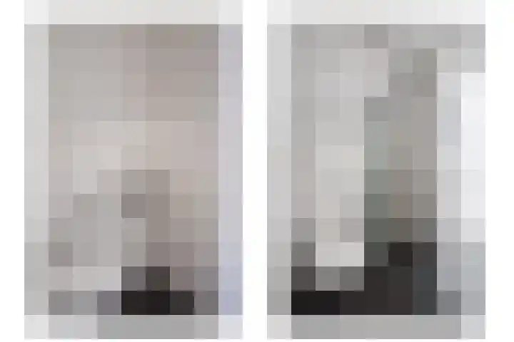 Ossengang 6 Geldermalsen thumbnail 12
