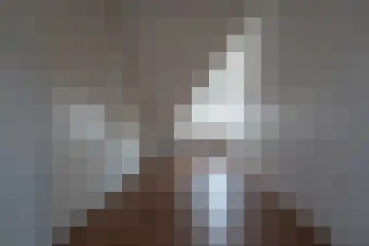 Ossengang 6 Geldermalsen thumbnail 15