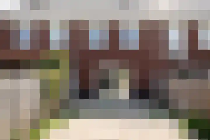Ossengang 6 Geldermalsen thumbnail 17