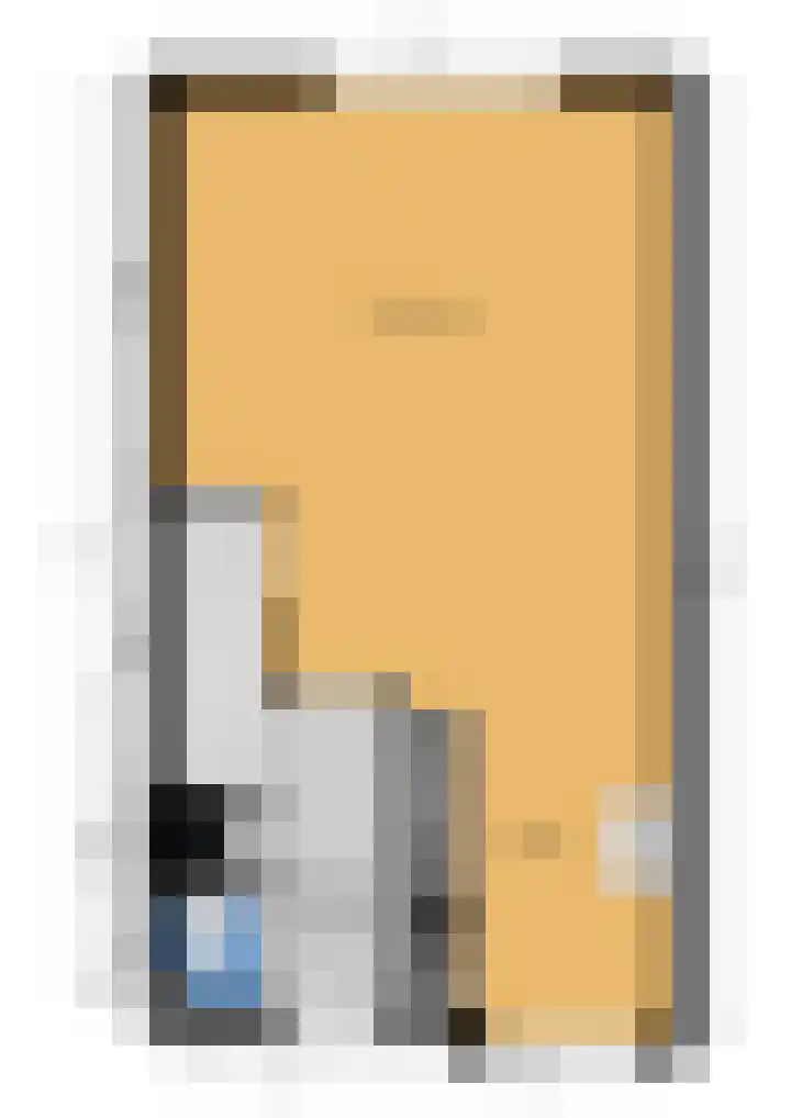 Ossengang 6 Geldermalsen thumbnail 19