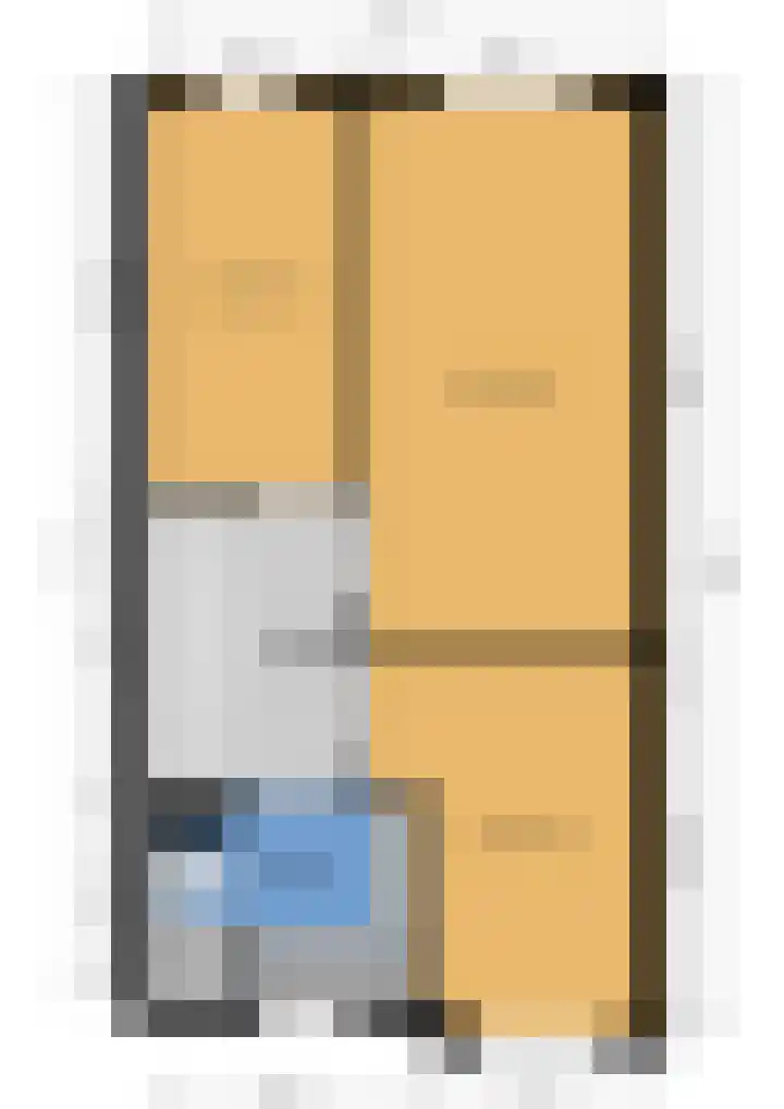 Ossengang 6 Geldermalsen thumbnail 20