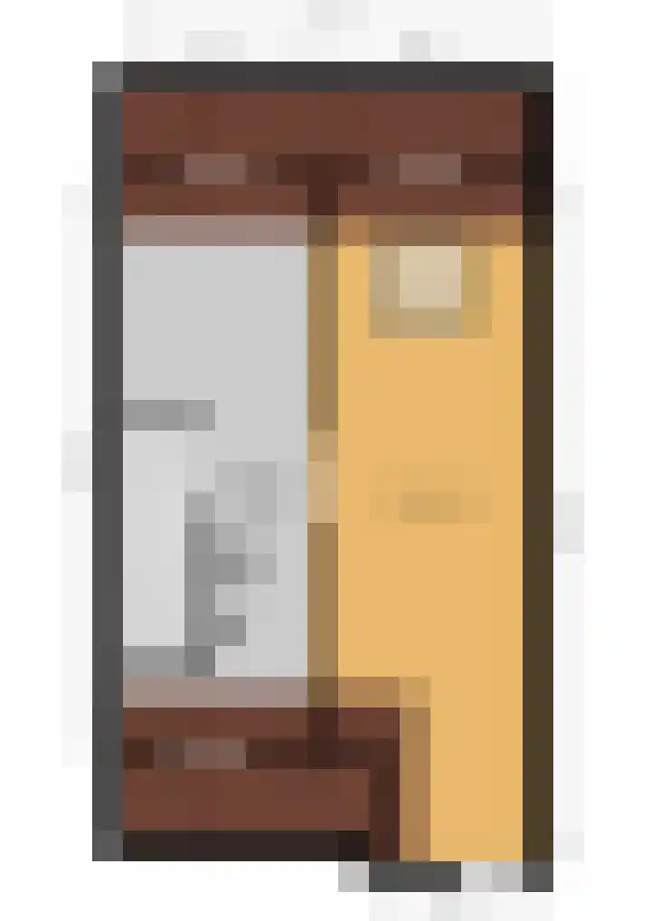 Ossengang 6 Geldermalsen thumbnail 21