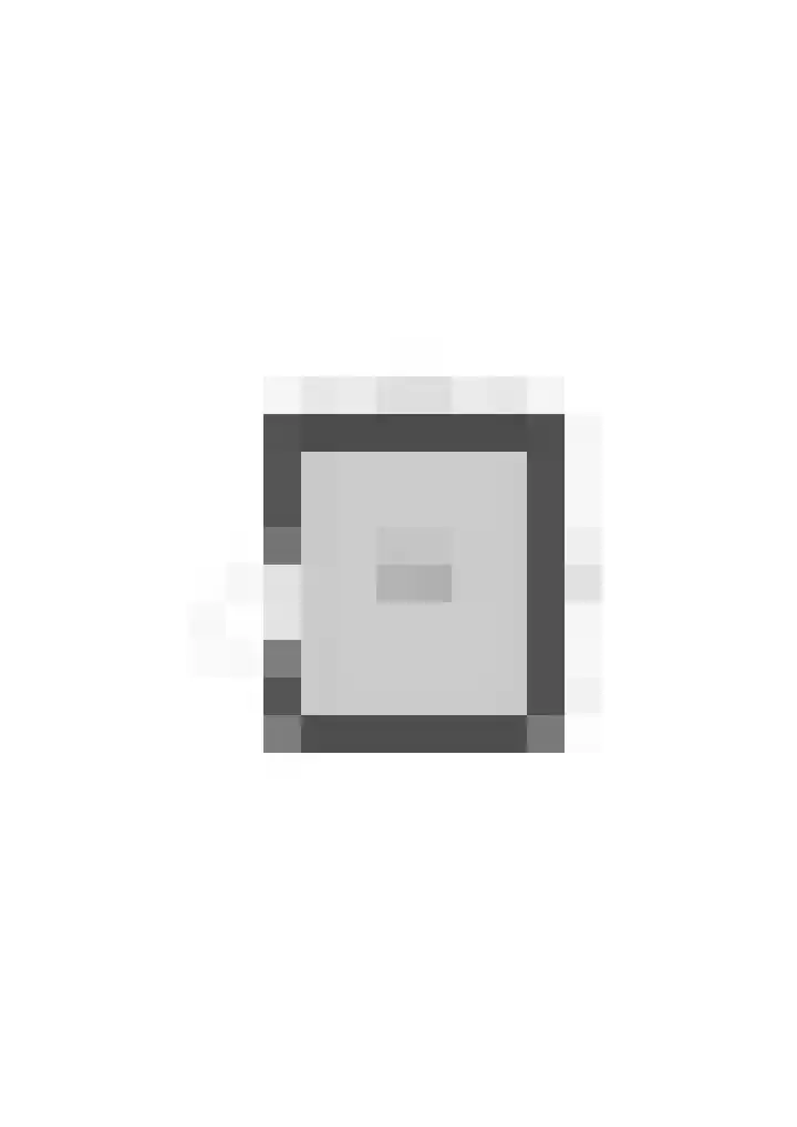 Ossengang 6 Geldermalsen thumbnail 22