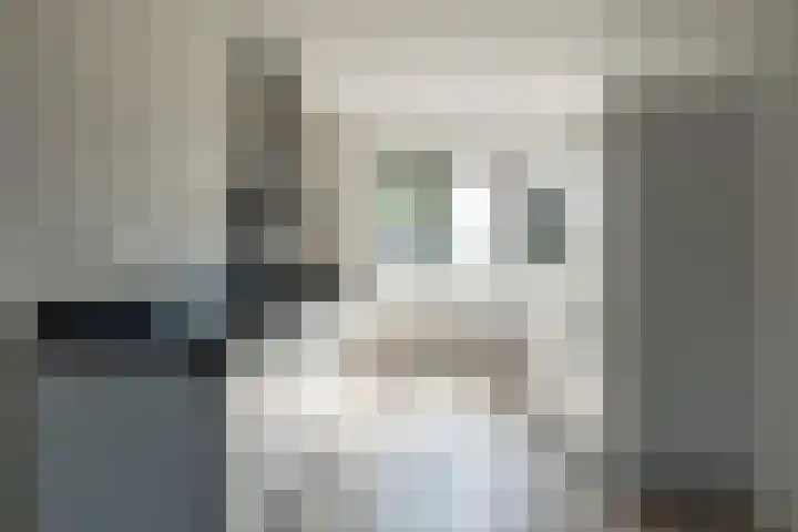 Ossengang 6 Geldermalsen thumbnail 4