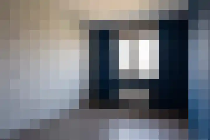Ossengang 6 Geldermalsen thumbnail 6