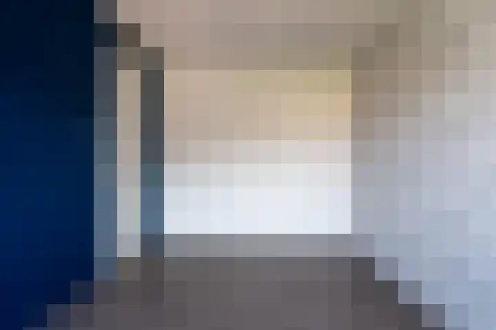 Ossengang 6 Geldermalsen thumbnail 7