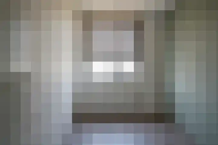 Ossengang 6 Geldermalsen thumbnail 8