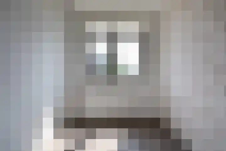 Ossengang 6 Geldermalsen thumbnail 9
