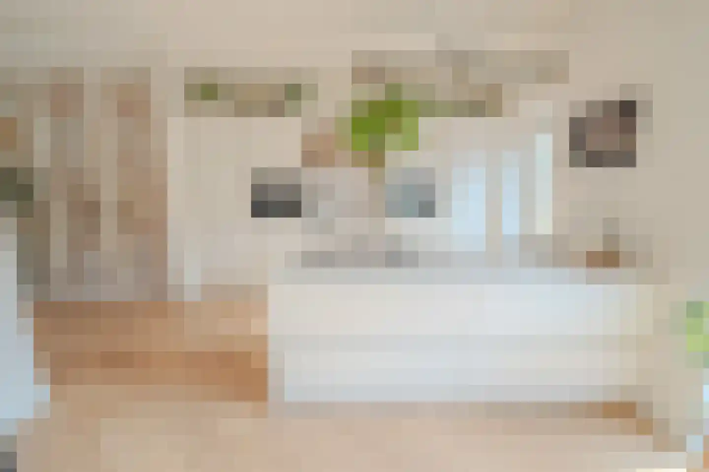 Ossenhoofdstraat 7 Goes thumbnail 11