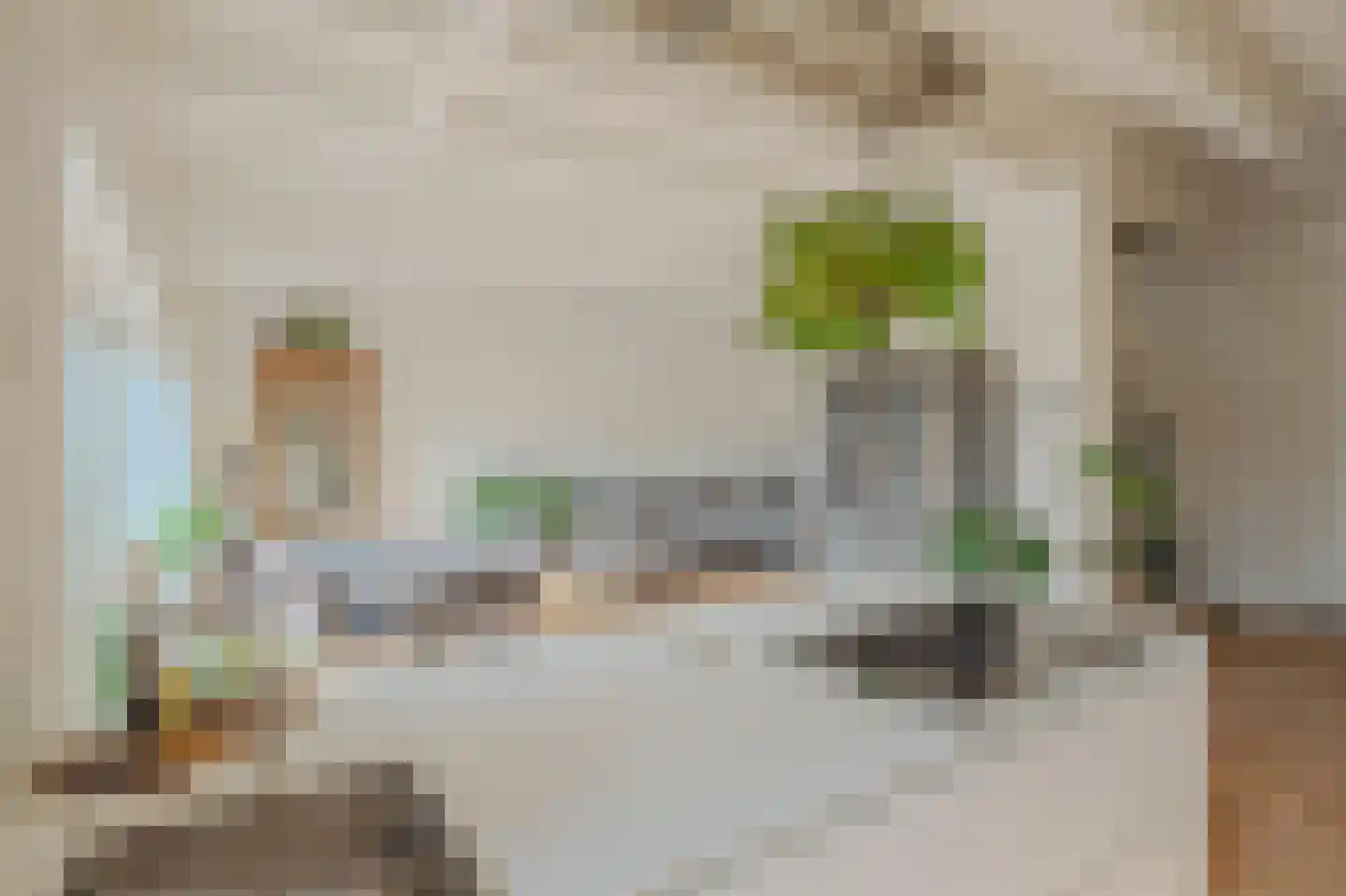 Ossenhoofdstraat 7 Goes thumbnail 12