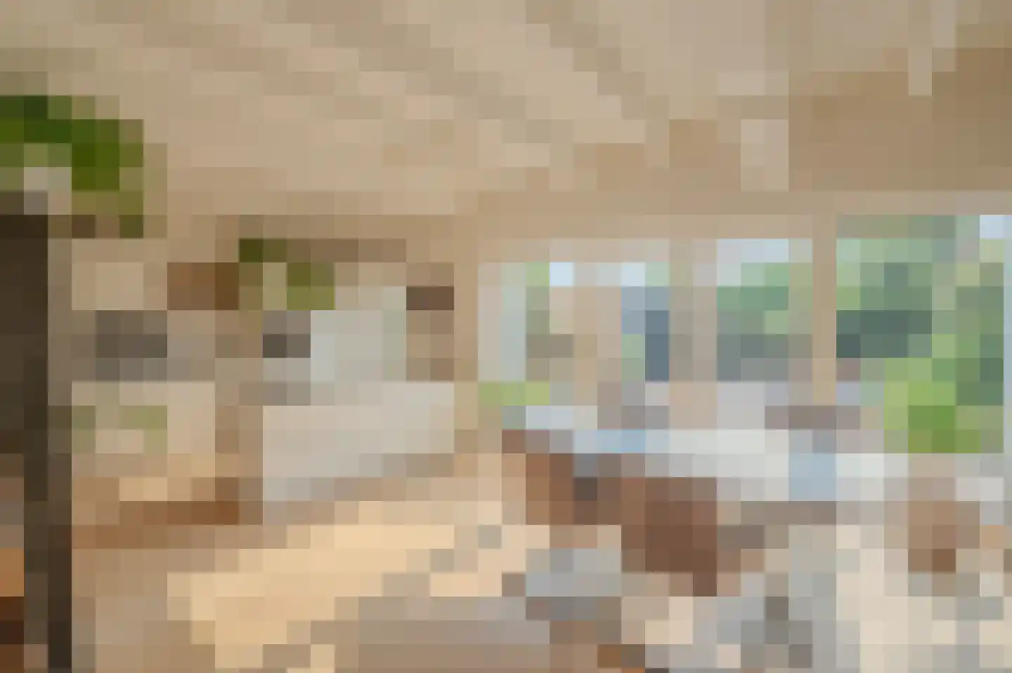 Ossenhoofdstraat 7 Goes thumbnail 13
