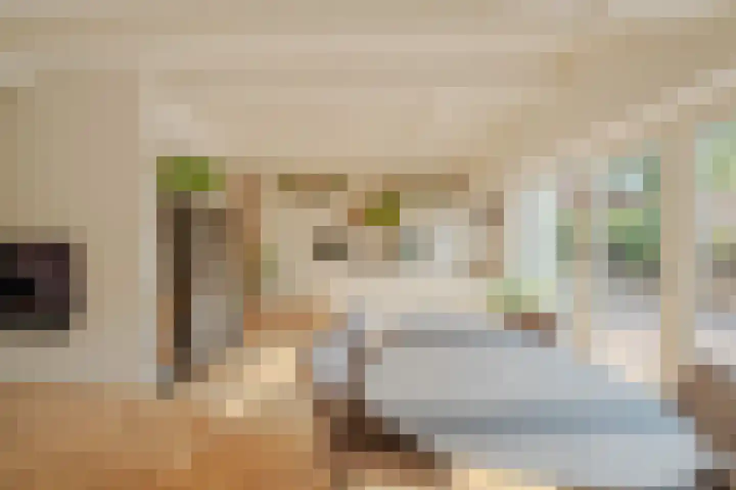 Ossenhoofdstraat 7 Goes thumbnail 14