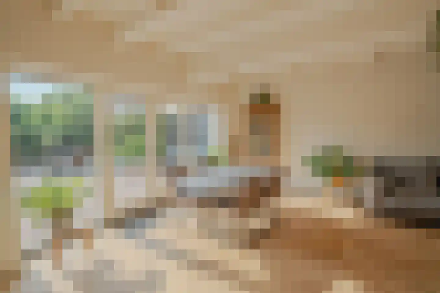 Ossenhoofdstraat 7 Goes thumbnail 15