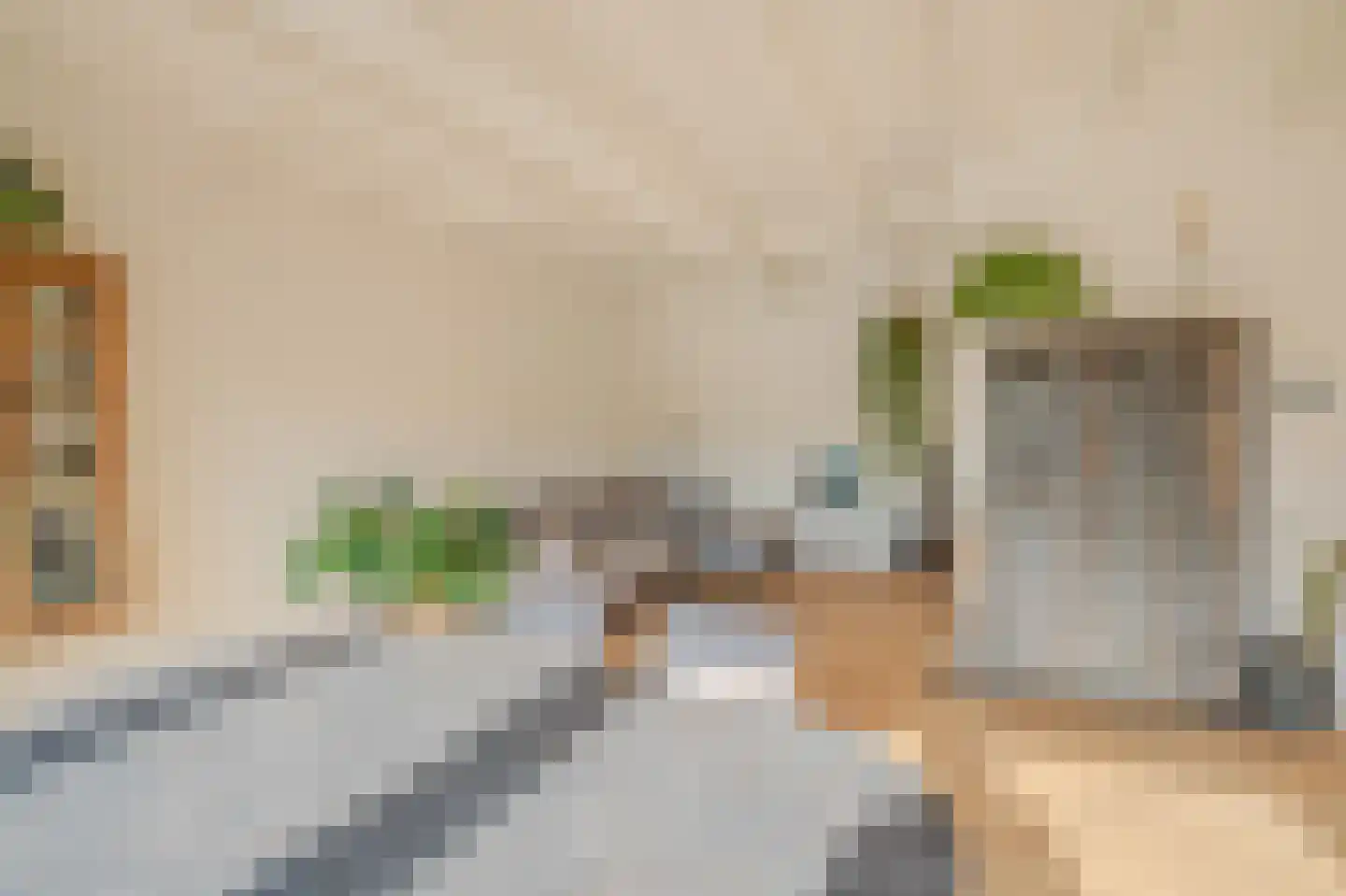 Ossenhoofdstraat 7 Goes thumbnail 16