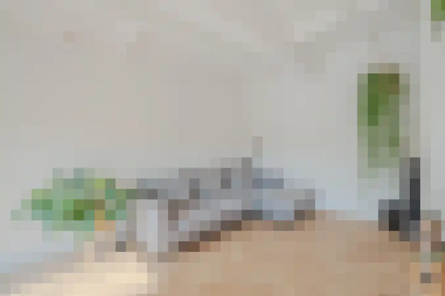 Ossenhoofdstraat 7 Goes thumbnail 18