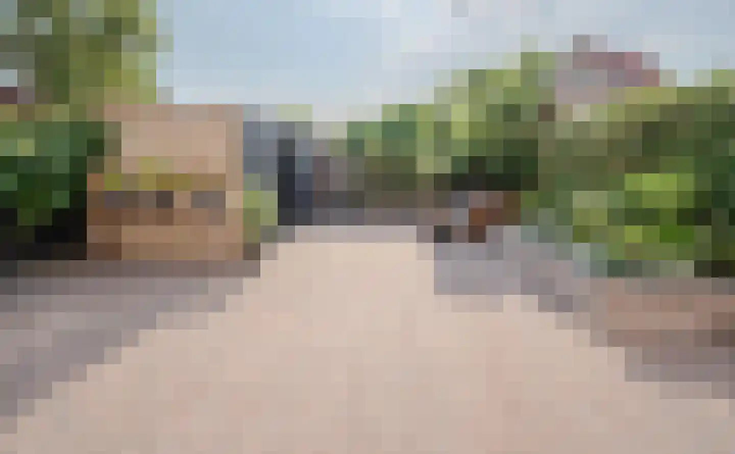 Ossenhoofdstraat 7 Goes thumbnail 20